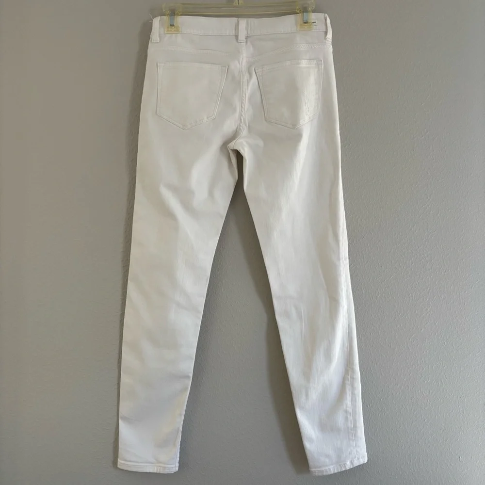 Sneak Peek Sexy Boyfriend Jeans
